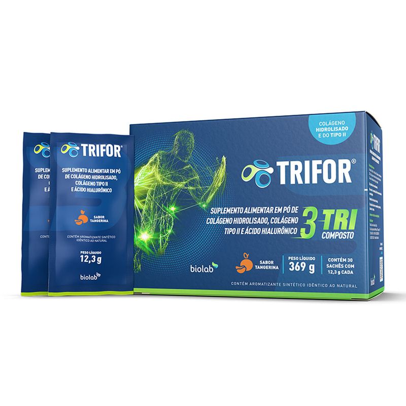 27976954-trifor-colageno-hidrolisado-acido-hialuronico-c-30-saches