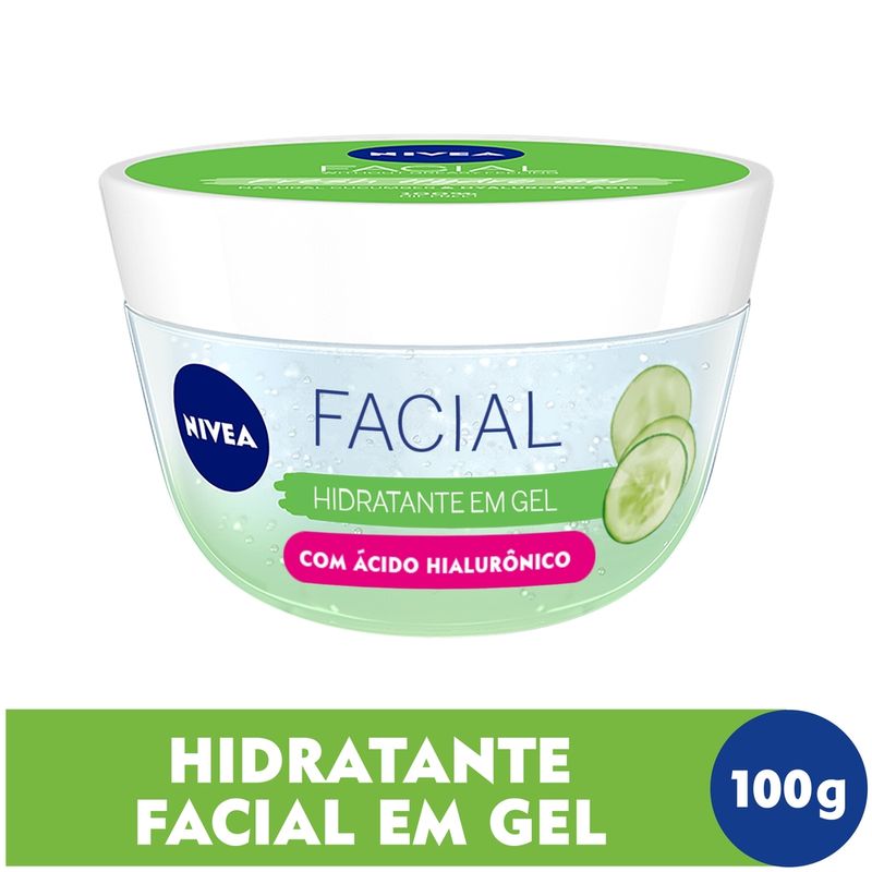 nivea-hidratante-facial-em-gel-100g-1