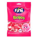 28032205-bala-fini-gelatinas-beijos-morango-90g