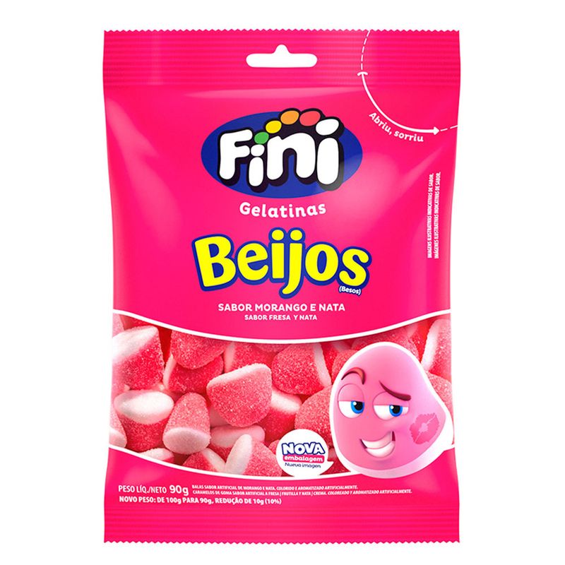 28032205-bala-fini-gelatinas-beijos-morango-90g