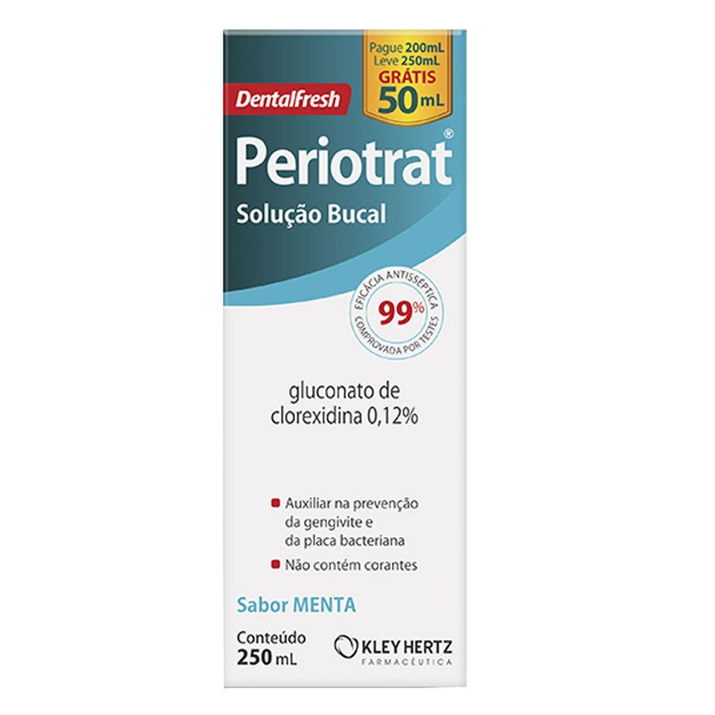 28032251-periotrat-enxaguante-bucal-antisseptico-sabor-menta-250ml-1