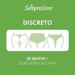 28033142-absorvente-sempre-livre-adapt-cobertura-suave-c-abas-c-16-4