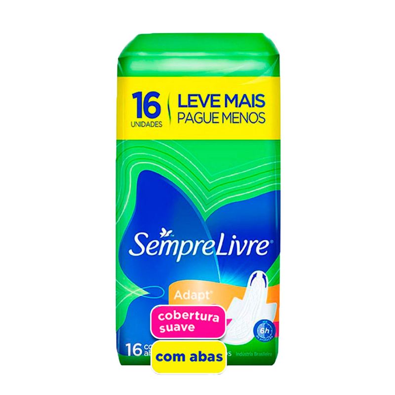 28033142-absorvente-sempre-livre-adapt-cobertura-suave-c-abas-c-16-2