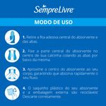 28033144-absorvente-sempre-livre-adapt-plus-noite-e-dia-c-abas-32un-7