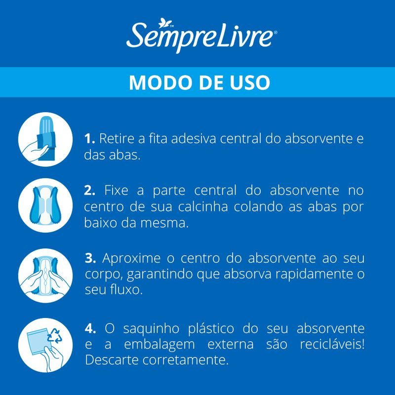 28033144-absorvente-sempre-livre-adapt-plus-noite-e-dia-c-abas-32un-7