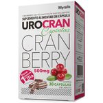 urocran-cranberry-500mg-30-capsulas
