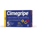 6913-cimegripe-400mg-cimed-20-capsulas