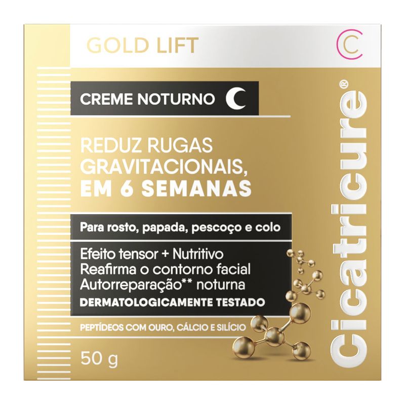 27976732-cicatricure-gold-lift-noturno-creme-facial-antirrugas-50g-1