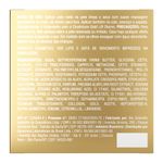 27976732-cicatricure-gold-lift-noturno-creme-facial-antirrugas-50g-1-1