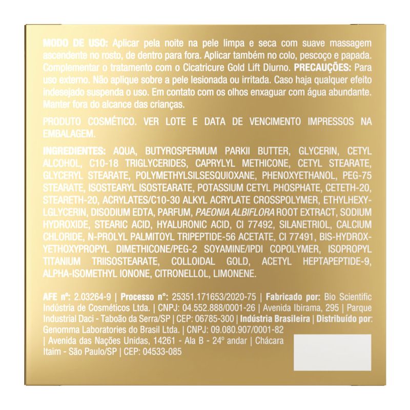 27976732-cicatricure-gold-lift-noturno-creme-facial-antirrugas-50g-1-1