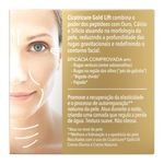 27976732-cicatricure-gold-lift-noturno-creme-facial-antirrugas-50g-1-2