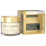 27976732-cicatricure-gold-lift-noturno-creme-facial-antirrugas-50g-1-3