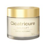 27976732-cicatricure-gold-lift-noturno-creme-facial-antirrugas-50g-1-6