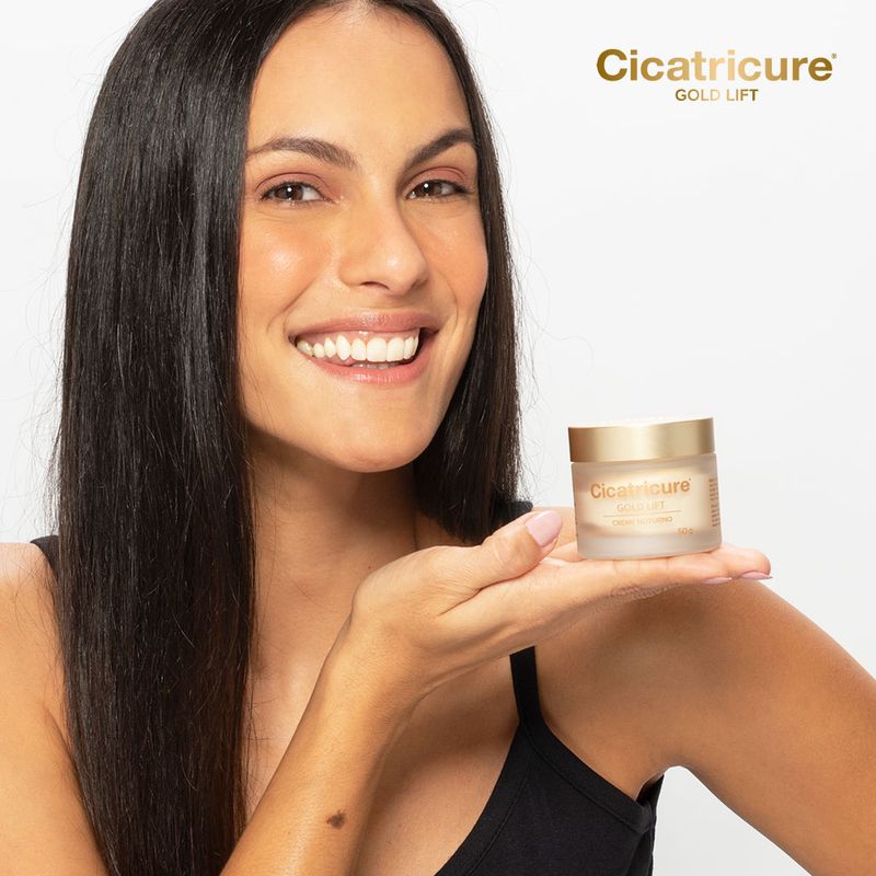 27976732-cicatricure-gold-lift-noturno-creme-facial-antirrugas-50g-1-8