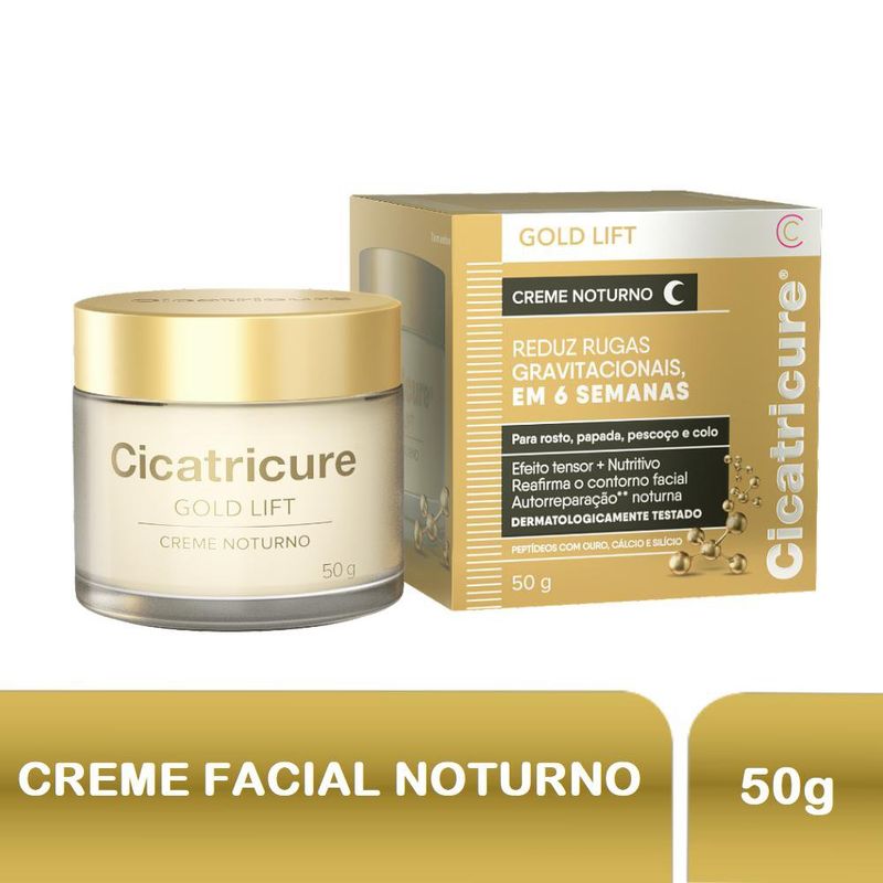 cicatricure-gold-lift-noturno-creme-facial-antirrugas-50g-1