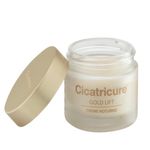 cicatricure-gold-lift-noturno-creme-facial-antirrugas-50g-3