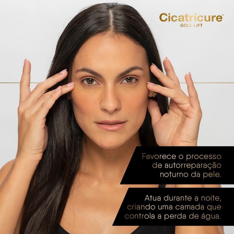 cicatricure-gold-lift-noturno-creme-facial-antirrugas-50g-5