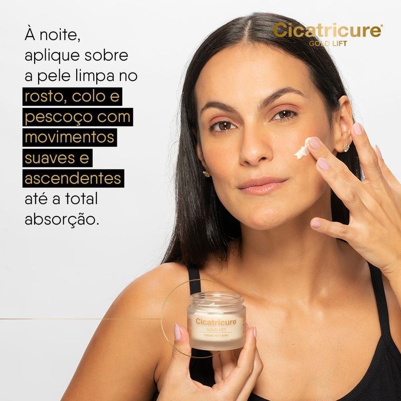 cicatricure-gold-lift-noturno-creme-facial-antirrugas-50g-6