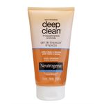 2054-neutrogena-deep-clean-gel-de-limpeza-profunda-facial-150g