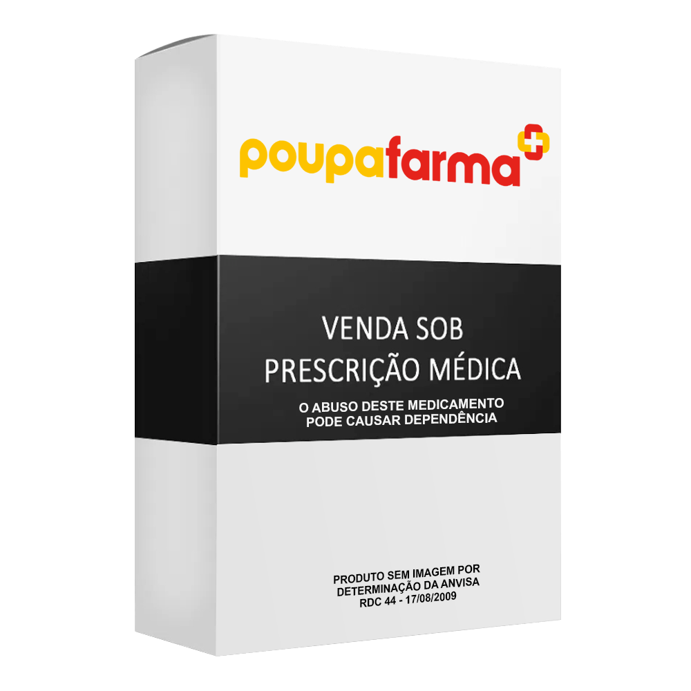 Encontraproduto.com.br - Artane 2mg 30 Comprimidos