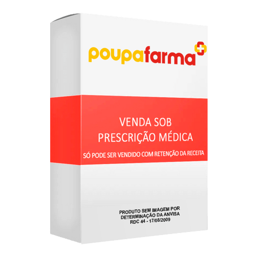 Encontraproduto.com.br - Exelon 1,5mg 28 Cápsulas