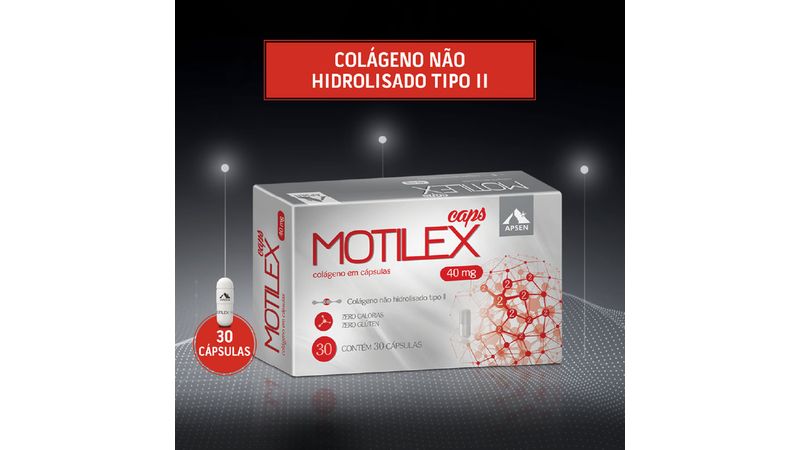 Comprar Colágeno Hidrolisado em Pó 30 Sachês 12g cada Carti